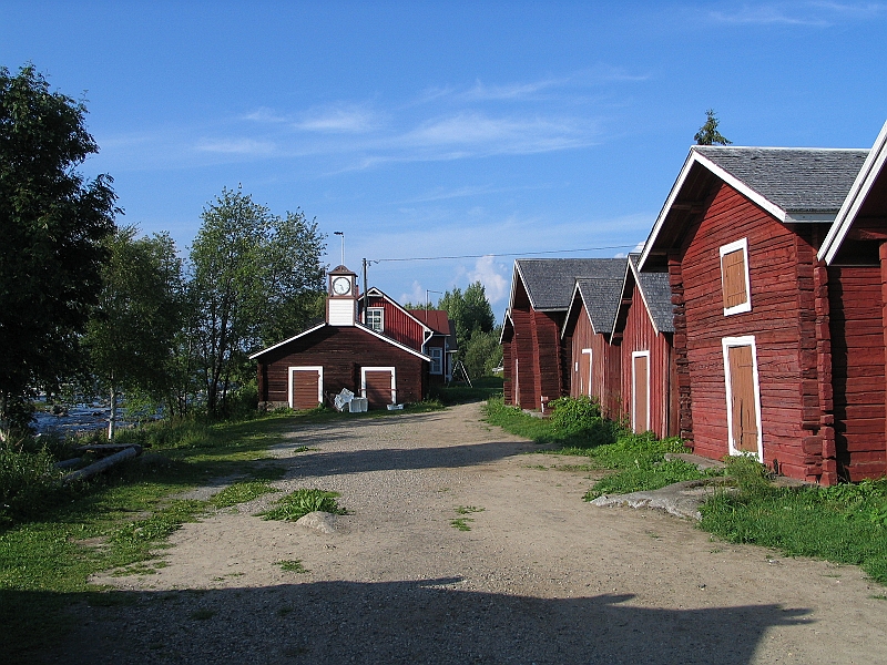 Original image